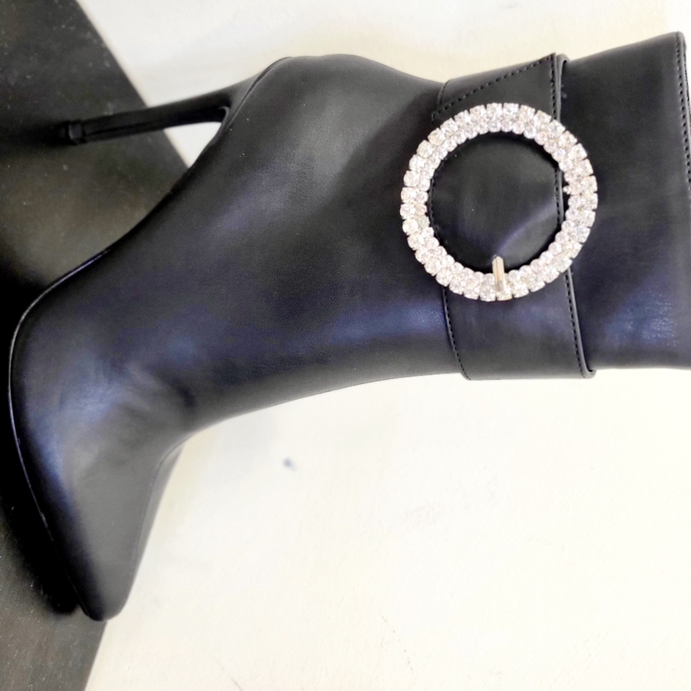 Boot